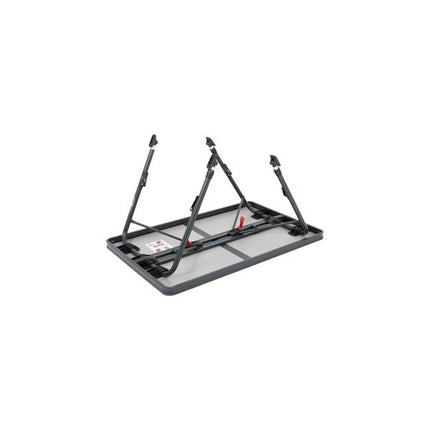 Crespo Table AP/246-M-89 Black 101 x 65cm