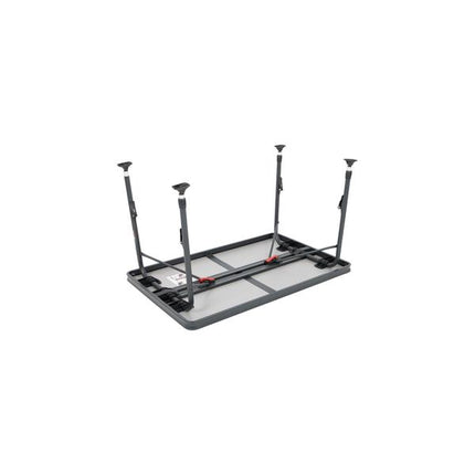 Crespo Table AP/246-M-89 Black 101 x 65cm