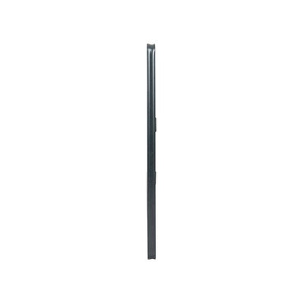 Crespo Table AP/246-M-89 Black 101 x 65cm