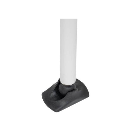 Crespo Table AP/246-M-89 Black 101 x 65cm