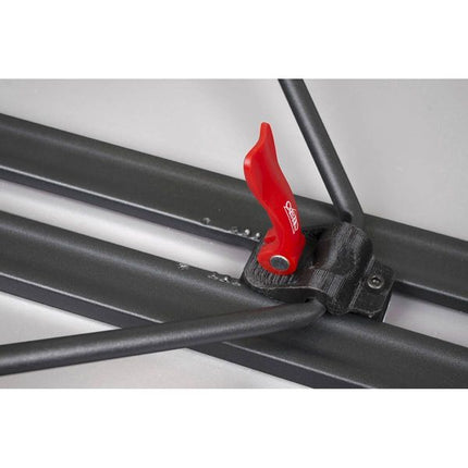 Crespo Table AP/274 150 x 90cm Black