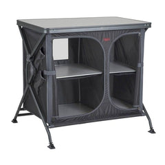 Collection image for: Outdoor Cooking