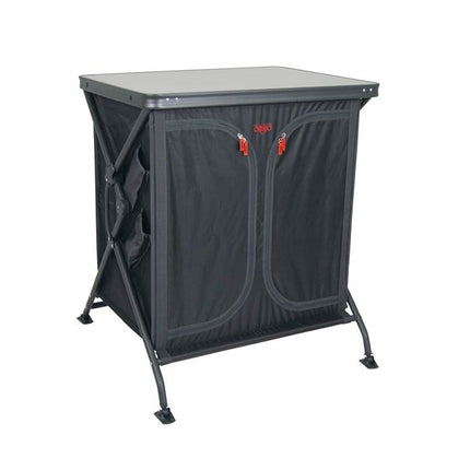 Crespo Cooking Island AP/104