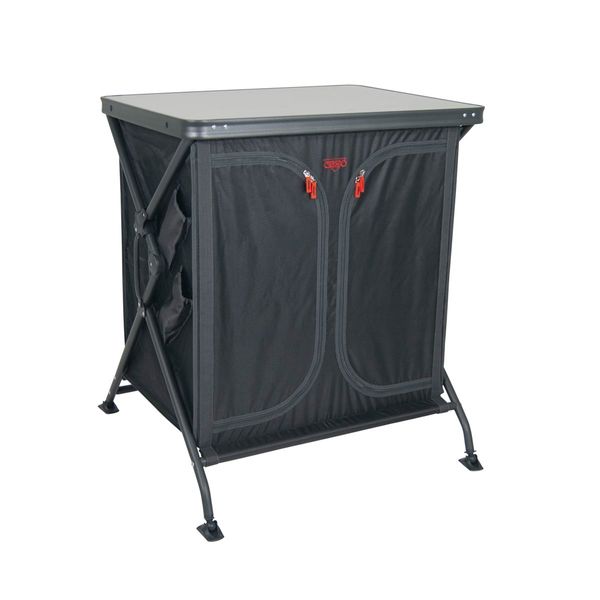 Crespo Cooking Island AP/104