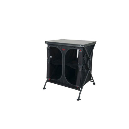 Crespo Cooking Island AP/104