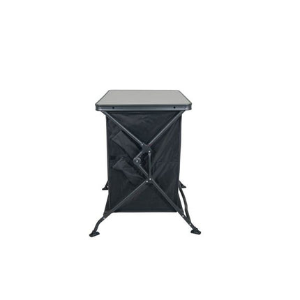 Crespo Cooking Island AP/104