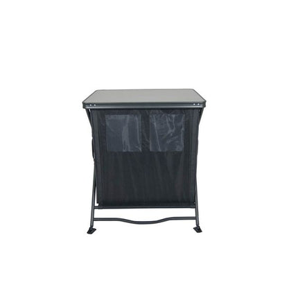 Crespo Cooking Island AP/104