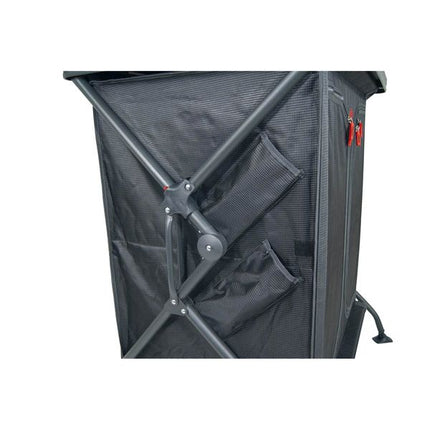 Crespo Cooking Island AP/104