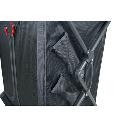 Crespo Cooking Island AP/104