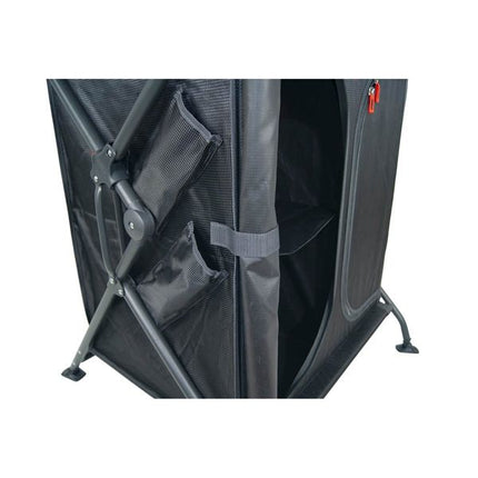 Crespo Cooking Island AP/104