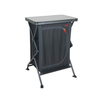 Crespo Cooking Cabinet AP/106