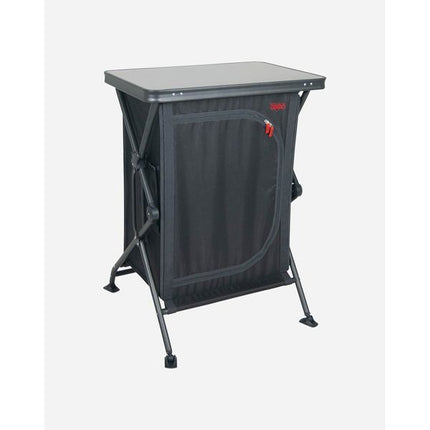 Crespo Cooking Cabinet AP/106