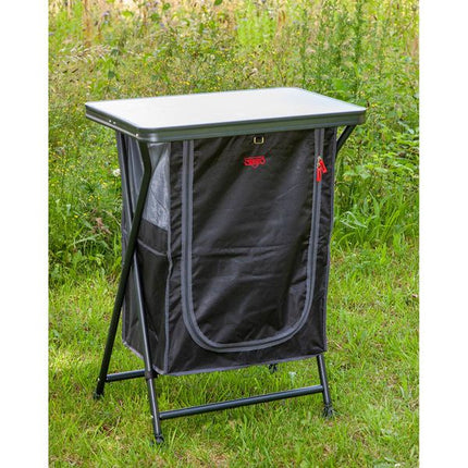 Crespo Cooking Cabinet AP/106