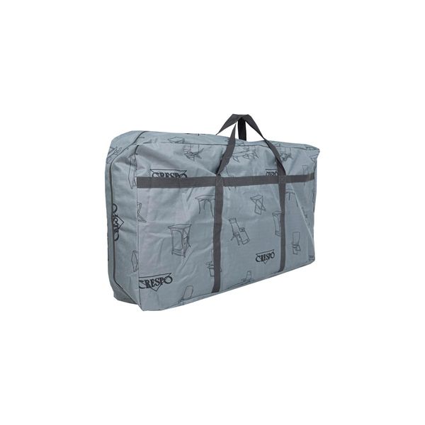 Crespo Storage Bag Recliners