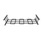 Thule Canyon XT extension
