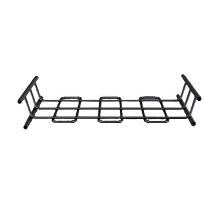 Thule Canyon XT roof basket