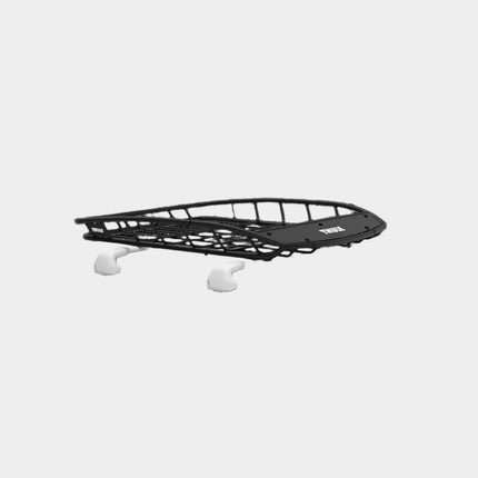 Thule Canyon XT roof basket