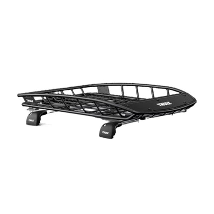 Thule Canyon XT roof basket