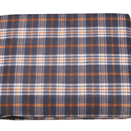 Olpro Discovery Breeze Tent Carpet