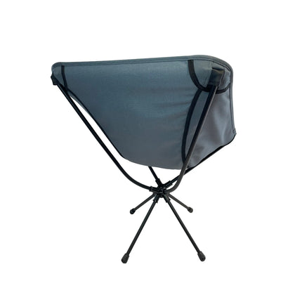 Olpro Rotating Ultralight Chair