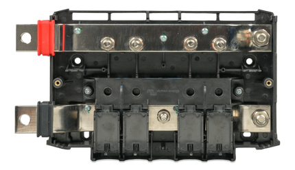 Victron Energy Lynx Power In (M10)