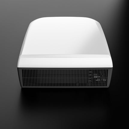 DOMETIC FRESHJET FJZ7 3500
Roof air conditioner, 3500 W, electronic inverter compressor, (white)