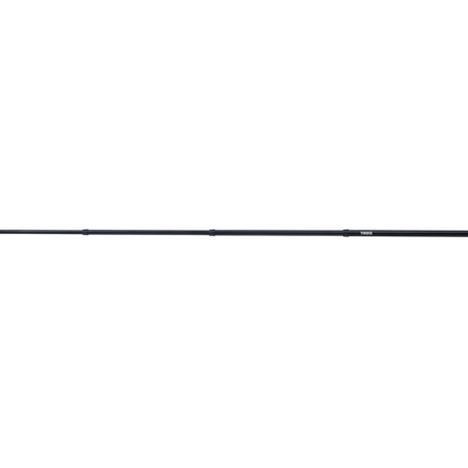 THULE SUBSOLA SUPPORT POLE
