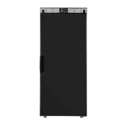Thetford T1090-E Compressor Fridge 84 Litre / 12/24V / OEM Packed