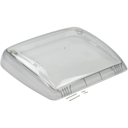 Dometic Mini Heki Replacement Dome Only