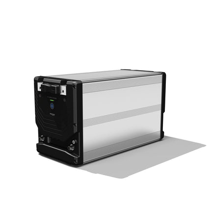 Lithium-Ion G4 Extension Battery Clayton Power 280Ah - 12V