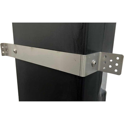 Wydale Plastics Mercedes Sprinter L2/L3/L4 Underslung Water Tank 55L