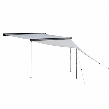 THULE SUBSOLA FRONT PACK FOR 2.60M-4.0M AWNING
