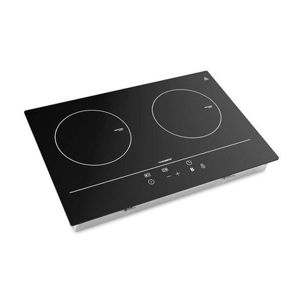 Dometic Vision CVI1525 2 Zone Induction Hob