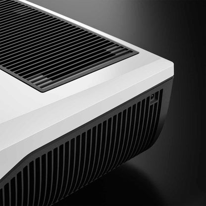 FreshJet FJX4 1500M Air Conditioner (White)