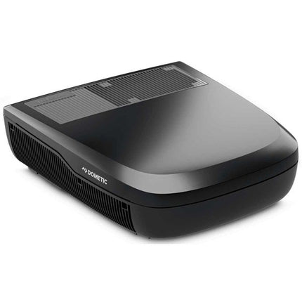 FreshJet FJX4 2200 Air Conditioner