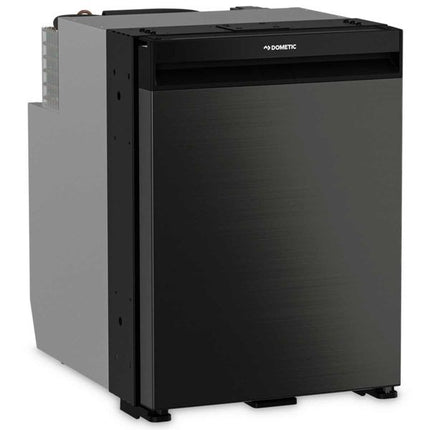 Dometic NRX80 Compressor Fridge