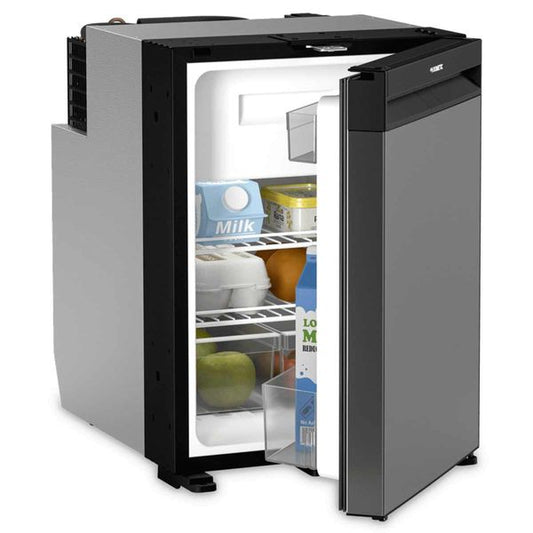 Dometic NRX 115C Compressor-Cooled Refrigerator,113 L,