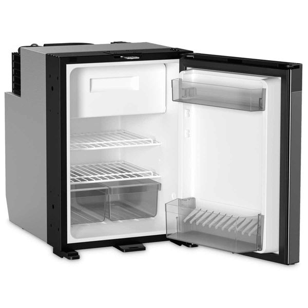 Dometic NRX 115C Compressor-Cooled Refrigerator,113 L,