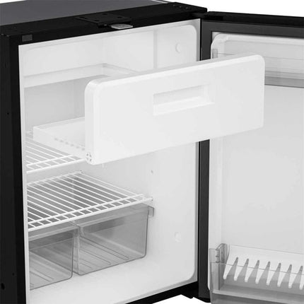 Dometic NRX 115C Compressor-Cooled Refrigerator,113 L,