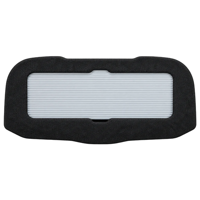 VW T7 Tailgate Thermal Blind