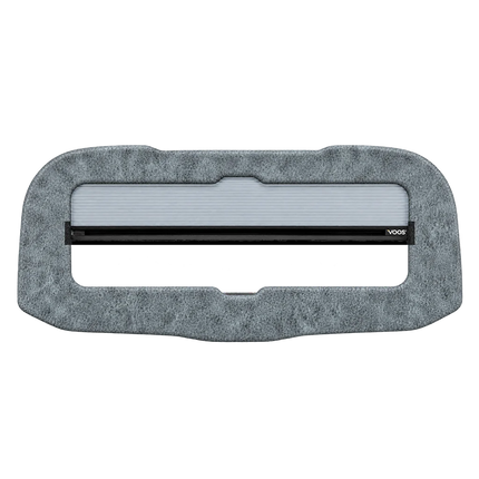 Darksleep VW T7 Blind