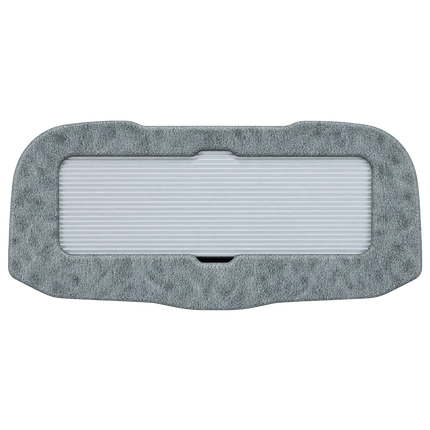 Darksleep VW T7 Blind