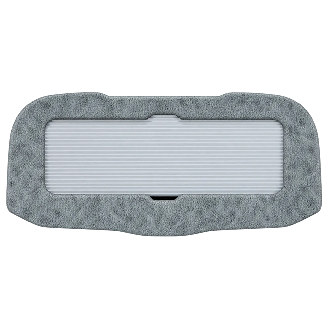 Darksleep VW T7 Blind