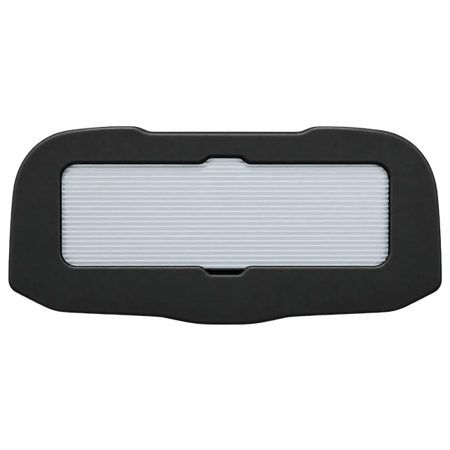 VW T7 Tailgate Thermal Blind