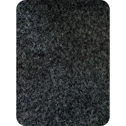 Voos Darksleep VW T7 Right Rear Side Window LWB – Anthracite