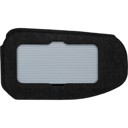 VW T7 SWB Thermal Window Cover