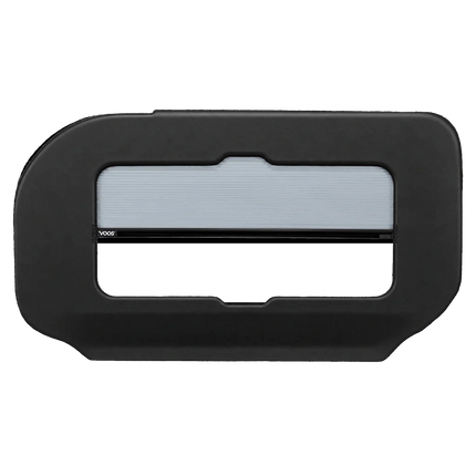 VW T7 Right Centre Thermal Blind