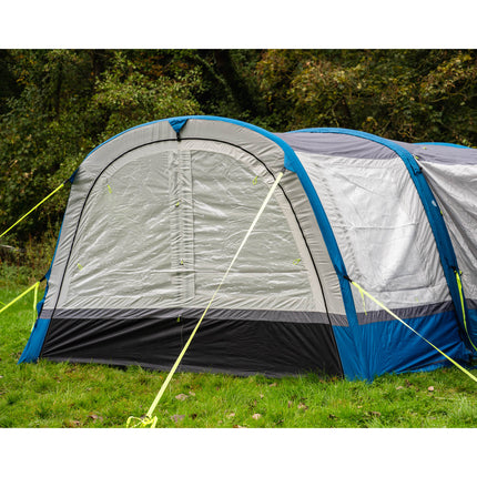 Olpro Cocoon Breeze® Universal Door Front Panel