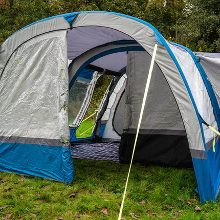 Olpro Cocoon Breeze® Universal Door Front Panel