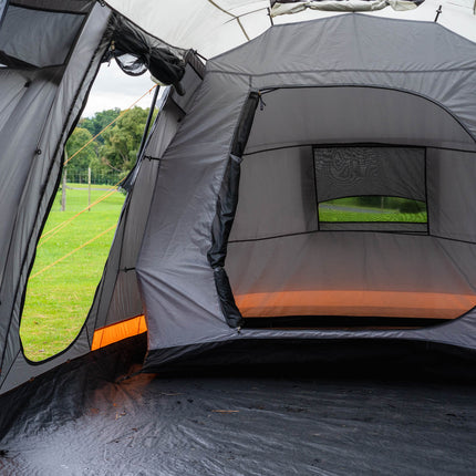 Olrpo Orion - 6 Person Tent (Ripstop)